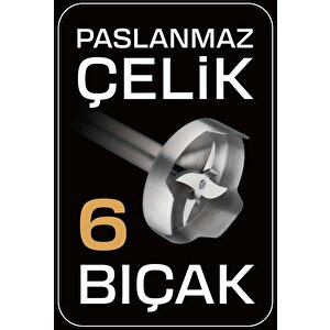 pro Purelio Keb1032  El Blenderi̇