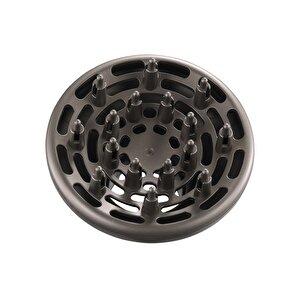 King Ipexy K800  Saç Kurutma Ve Şeki̇llendi̇ri̇ci̇ Set