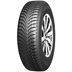 Winguard Snow'g 3 185/60r14 82t 2025 Üreti̇m Kiş Lasti̇ği̇