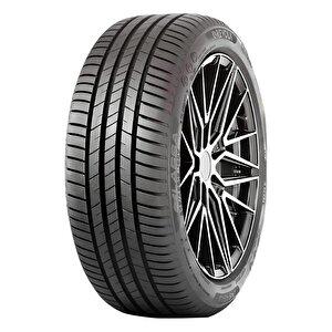 205/40 R17 84w Xl Revola Oto Yaz Lastiği (üretim: 2025)