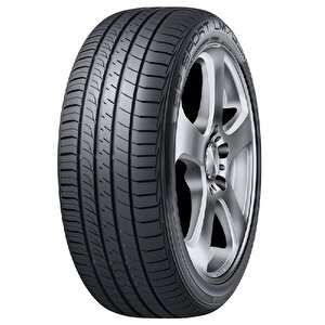 215/50 R17 Tl 91w Sp Sport Lm705 Yaz Lastiği (üretim Tarihi:2025)