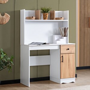 Bilgisayar Masası, Felix Üniteli Çalışma Masası