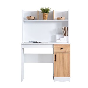 Bilgisayar Masası, Felix Üniteli Çalışma Masası