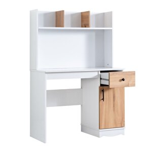 Bilgisayar Masası, Felix Üniteli Çalışma Masası