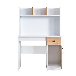 Bilgisayar Masası, Felix Üniteli Çalışma Masası