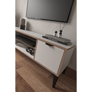Arden 2 Kapaklı Tv Ünitesi
