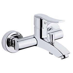 Nova Banyo Bataryası, Krom, Cisa 45806