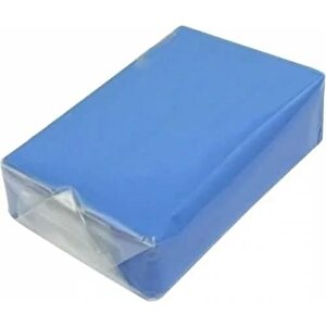 Nano Araç Yüzey Temizleme Kil Hamuru 180 gr