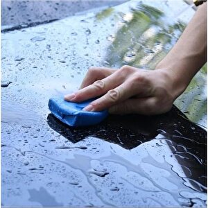 Nano Araç Yüzey Temizleme Kil Hamuru 180 gr