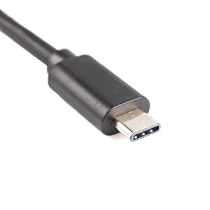 5060 Type C To Ethernet Usb 3.1 1000mbps Gigabit Ag Adaptor Kartı