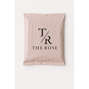 Lyra Fon Perde Gri, Tek Kanat, Pileli, Yeni Sezon, Kırışmaz, Kuşak Hediyeli