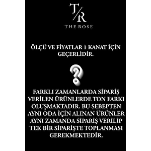 Lyra Fon Perde Bej, Tek Kanat, Pileli, Yeni Sezon, Kırışmaz, Kuşak Hediyeli