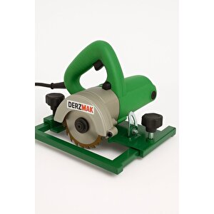 G28  Kompozit Derz Açma Ve Kesme Makinesi̇