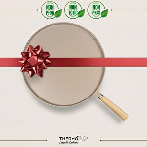 Ferre Fryart Fusion Vitroseramik Elektrikli Gri  Ankastre Set ( D082-sa Sessiz + Ms261 + Xe63cpr)