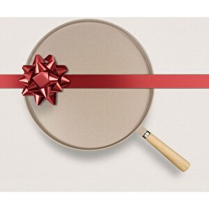 Ferre Fryart&flowar Orio Sessiz Davlumbaz Elektrikli Inox-siyah Ank. Set (d063-sa + Ms261 + Xe63mi)