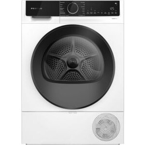 Km10611jtr 10 Kg Çamaşır Kurutma Makinesi