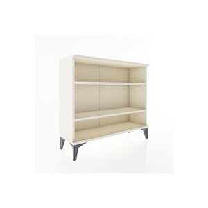 Arges Şifonyer 2 Raflı 88x30x80 Aytaşı-aytaşı