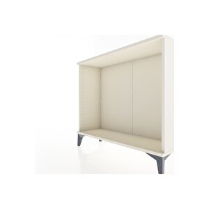 Arges Şifonyer 88x30x80 Aytaşı-aytaşı