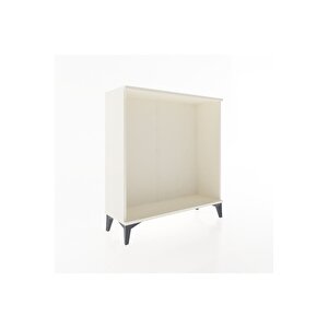 Arges Şifonyer 88x30x96 Aytaşı-aytaşı