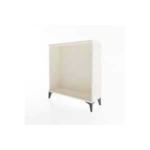 Arges Şifonyer 88x30x96 Aytaşı-aytaşı