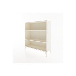 Arges Şifonyer 2 Raflı 88x30x96 Antrasit-aytaşı