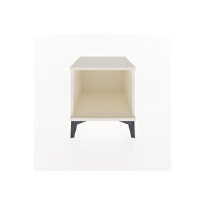 Hyperion Komodin 44x44x48 Aytaşı-aytaşı