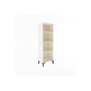 Arges Dolap 3 Raflı 44x30x134 Aytaşı-aytaşı