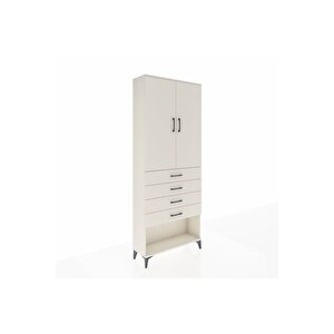 Arges Dolap 88x30x221 Aytaşı-aytaşı