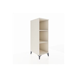 Kronos Dolap 2 Raflı 44x59x134 Aytaşı-aytaşı