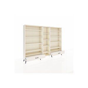 Arges Dolap 14 Raflı 2 Çekmeceli  220x30x163 Aytaşı-aytaşı