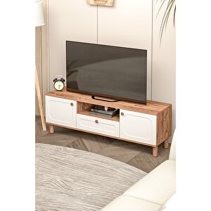 Bohem Tv Üni̇tesi̇ 150 Cm Mdf Kapak