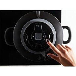 Tefal Clipso+ Chef Düdüklü Tencere - 6l