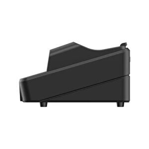 Nx-886 Hemes Adet Sayım Para Sayma Makinesi