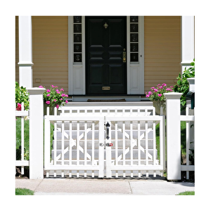 Ayarlı Gergi Kovan Kilidi Kaput Mandalı Kilit Yuvalı Küçük Boy