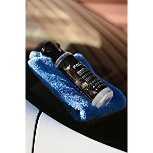 Factor 360 Glazen Cam Kireç Sökücü 500 Ml