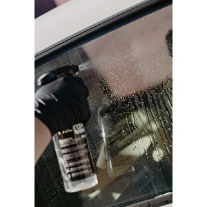 Factor 360 Glazen Cam Kireç Sökücü 500 Ml