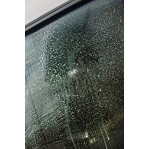 Factor 360 Glazen Cam Kireç Sökücü 500 Ml