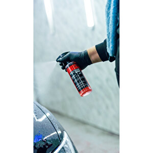 Factor 360 Ceramic Hızlı Cila 500 Ml