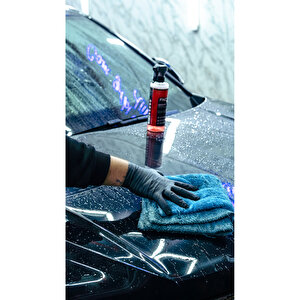 Factor 360 Ceramic Hızlı Cila 500 Ml