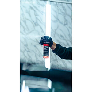 Factor 360 Ceramic Hızlı Cila 500 Ml