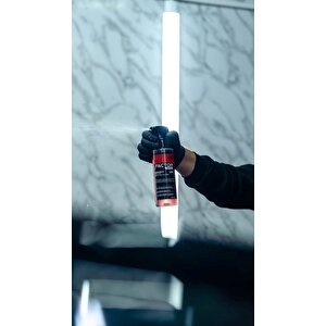 Factor 360 Ceramic Hızlı Cila 500 Ml