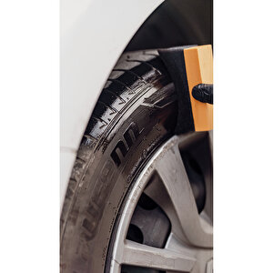 Factor 360 X Gel Jel Lastik Parlatıcı 500 Ml