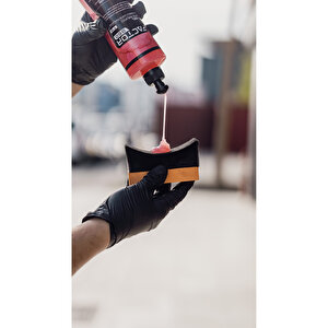 Factor 360 X Gel Jel Lastik Parlatıcı 500 Ml