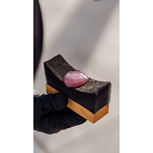 Factor 360 X Gel Jel Lastik Parlatıcı 500 Ml