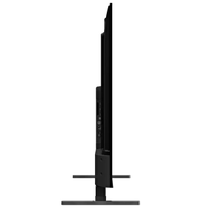 8 Serisi Qled 65" 4k Uhd Google Tv - A 865 C Smart Tv