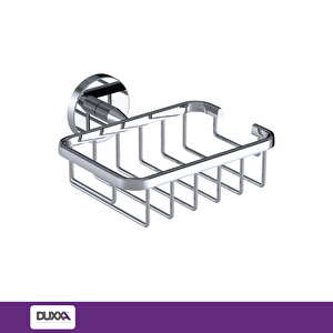 Natura Rozetli Süngerlik A.1106