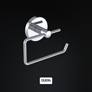 Natura Tuvalet Kağıtlık A.1107