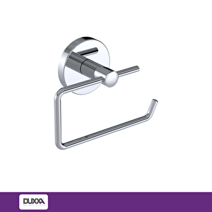 Natura Tuvalet Kağıtlık A.1107