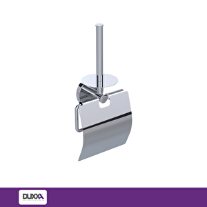 Natura Yedek Bekletmeli Kağıtlık A.1110