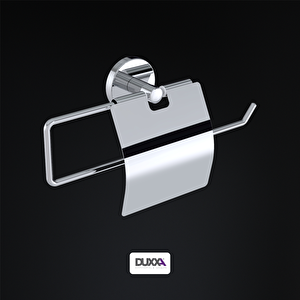 Natura Kapaklı Kağıt Havluluk A.1113